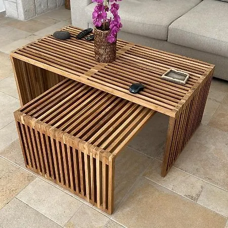 Milos Aquabliss Beachfront Сasa de vacaciones