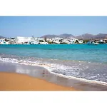 Milos Aquabliss Beachfront