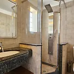 Milos Aquabliss Beachfront 펜션 폴로니아