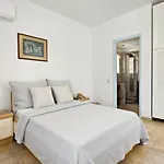 Milos Aquabliss Beachfront