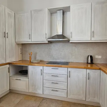 Milos Aquabliss Beachfront